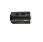 Tolmuimeja tarvik Jimmy  HW9 Pro Battery pack