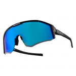 Jalgratta tarvik Rockbros  Rockbros SP297 polarizing cycling glasses - black