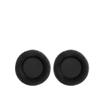 Juhtmevabad k&otilde;rvaklapid Beyerdynamic  EDT 770 VB ear cushions pair velours, black