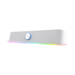 juhtmega k&otilde;larid Trust SPEAKER 1.0 SOUNDBAR GXT 619W/THORNE 25110