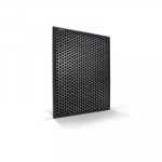 &Otilde;huv&auml;rskendajat Philips Philips Series 1000 Nano Protect Filter FY1413/30 Reduces TVOC