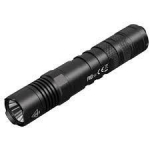 Teised NITECORE  FLASHLIGHT PRECISE SERIES/1100 LUMENS P10 V2