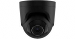 IP kaamerad AJAX NET CAMERA 8MP TURRETCAM/2.8MM BLACK 64928