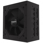 Toiteplokk Gigabyte  Power Supply||750 Watts|Efficiency 80 PLUS GOLD|PFC Active|MTBF 100000 hours|GP-P750GM