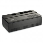 Muu arvutitarvik Apc APC Easy UPS BV 500VA, AVR, Schuko Outlet, 230V