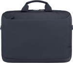 Kotid ja portfellid HP  HP Evday 16 Odyssey Gray Lptp Briefcase