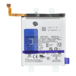 Aku Samsung ServicePack Battery EB-BS926ABY for SAMSUNG S24 Plus S926B GH82-33334A