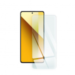 Kaitseklaasid Blue Star Tempered glass to Xiaomi Redmi Note 13 4G / 5G Blue Star