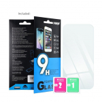 Kaitseklaasid OEM  Tempered Glass - for Motorola G31 / G41