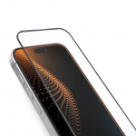 Kaitseklaasid SBS  SBS Tempered Glass D3O lens protector for iPhone 15 Pro / iPhone 15 Pro Max