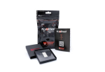 Jahutid Thermal Grizzly  KryoSheet 24x12 mm |  | N/A