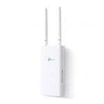 Ruuterid TP-Link  WRL 3G/4G ROUTER 300MBPS/TL-MR100-OUTDOOR