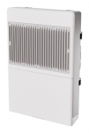 V&otilde;rgul&uuml;litid Mikrotik  Switch||netPower Lite 8P|PoE ports 8|120 Watts|CSS610-8P-2S+OUT