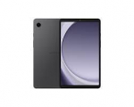 Tahvelarvuti Samsung  GALAXY TAB A9 4G 64GB Graphite