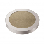 Nutikas seade DREAME SMART HOME PET PURIFIER ACC/SCRATCHING PAD DVJ2