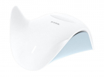 Ruuterid D-link BE3600 Wi-Fi 7 Smart Mesh Router M36 |