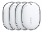 Tagakaaned Xiaomi Tag 4 Pack |