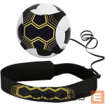M&auml;nguasjad Kiddyz Football Solo Trainer Kick Belt for Kids & Adults Balls Size 5-11