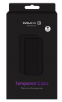 Kaitseklaasid Evelatus Apple iPhone 14 Pro Max 6.7 Privacy 2.5D Silk Full Cover Japan Glue Anti-Static
