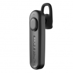 Juhtmevabad k&otilde;rvaklapid XO  Bluetooth Earphone BE13 Black