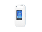 Ruuterid D-link 4G LTE+ AX600 Wi-Fi 6 Mobile Hotspot | DWR-933W | 802.11ax | Mesh Support No | MU-MiMO No | 4G