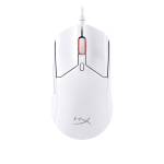 Arvutihiir HyperX  HyperX Pulsefire Haste 2
