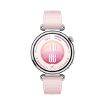 Nutikell Huawei  WATCH GT 7 41mm Pink (Konsu-B39F)