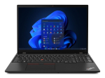 S&uuml;learvuti Lenovo Lenovo ThinkPad P16s Gen 2 MOBILE WORKSTATION AMD Ryzen 7 PRO 7840U 512GB SSD 16GB 16" (1920x1200) WIN11 Pro VILLI BLACK Backlit Keyboard. 3 Year warranty