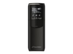 Elektrienergia jaotus ja juhtimine Power walker  POWERWALK VI 600 CSW FR Power Walker UPS