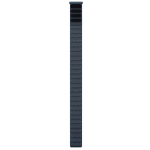 Rihm Garmin UltraFit Nylon Straps (26 mm) Moss