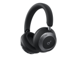 Juhtmevabad k&otilde;rvaklapid Anker Soundcore | Foldable Headphones | Space One Pro | Bluetooth | Over-ear | Microphone | Jet Black