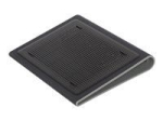 S&uuml;learvuti kott Targus  TARGUS Refroidisseur laptop 15-17"