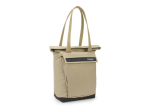 S&uuml;learvuti kott Thule Paramount Tote 22L - PARATB3116 GENTLE BEIGE |