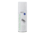 Kontoritarbed Logilink RP0016 Label Remover, 200 ml