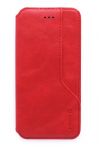 Tagakaaned Evelatus Apple Iphone 7 Cissais Red