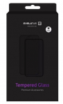 Kaitseklaasid Evelatus Apple iPhone 13 Pro Max 6.7 Corning Gorilla Glass Anti-Static 3D Full Cover