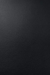 Kaitsekile Evelatus Universal Tablet Universal High Quality Leather Skin Film for Cutter Black
