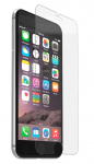Kaitseklaasid iLike Apple iPhone 6/6s Tempered Glass 0.33mm