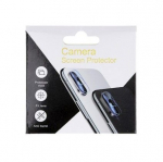 Kaitseklaasid iLike Xiaomi Tempered glass 2,5D for camera for12 5G / 12X 5G