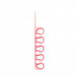 Muu telefoni lisavarustus Hurtel Pink