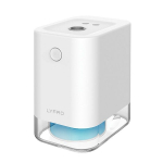 Muu telefoni lisavarustus UNIQ  LYFRO Flow dispenser automatic, touchless - white