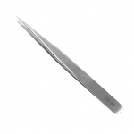 Muu telefoni lisavarustus SBS Fast Skin Tweezers