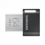 Andmekandjad Samsung SAMSUNG FIT PLUS 64GB USB 3.1
