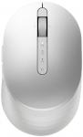 Arvutihiir Dell Premier Rechargeable Wireless Mouse MS7421W Platinum silver