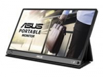 Monitorid Asus MB16AHP 15.6inch Portable monitor