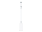 Laadija Apple  | USB-C to USB Adapter