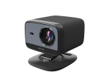 Projektorid Philips  | NeoPix 450 Smart | Full HD (1920x1080) | 500 ANSI lumens | Dark Grey | Smart Projector | Wi-Fi
