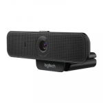 Veebikaamera Logilink  LOGITECH C925e Webcam