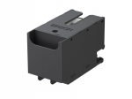 Tarvikud ja tarvikud EPSON WF-4700 Series Maintenance Box WorkForce Pro C13T671500