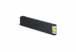Tarvikud ja tarvikud EPSON Cartriges | WorkForce Enterprise WF-C20590 | Ink | Yellow